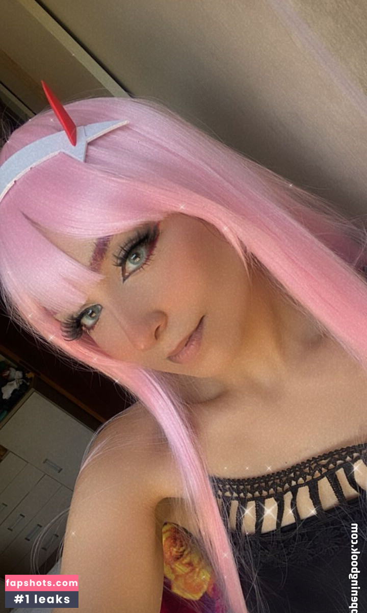 Faelinyfae gallery photo #12