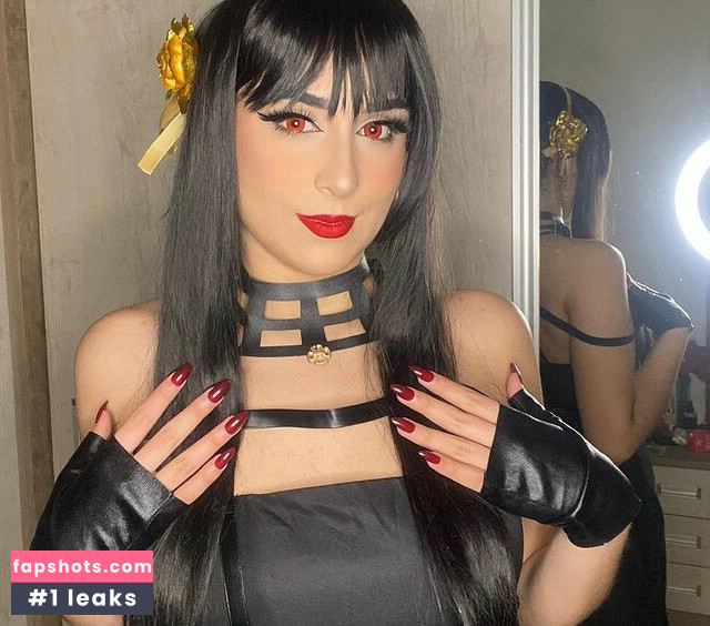 Faelinyfae gallery photo #13