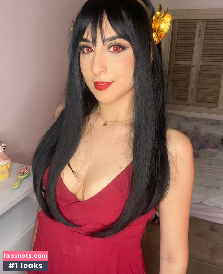 Faelinyfae gallery photo #15