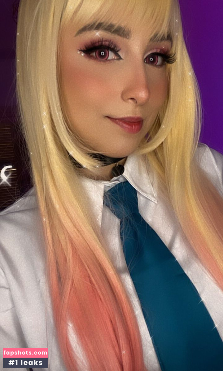 Faelinyfae gallery photo #16