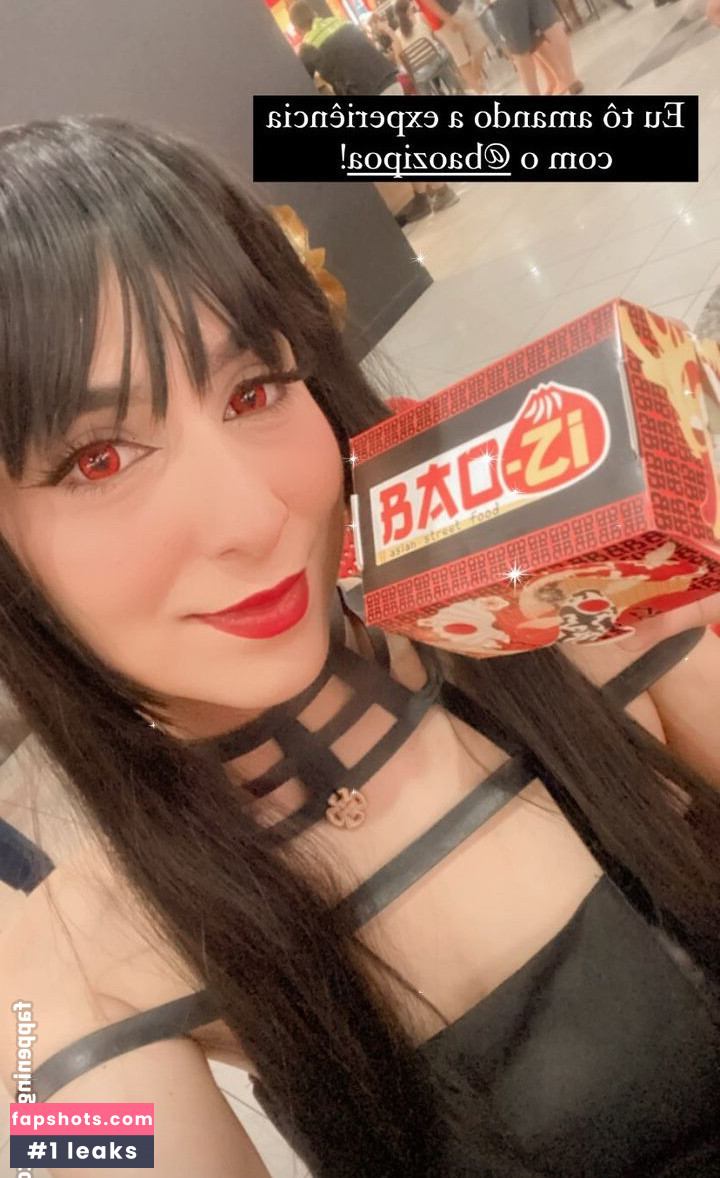 Faelinyfae gallery photo #17