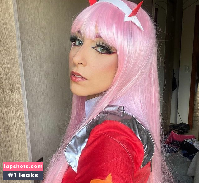 Faelinyfae gallery photo #18