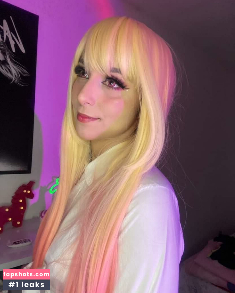 Faelinyfae gallery photo #19