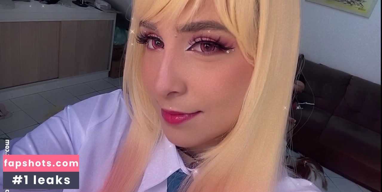 Faelinyfae gallery photo #20