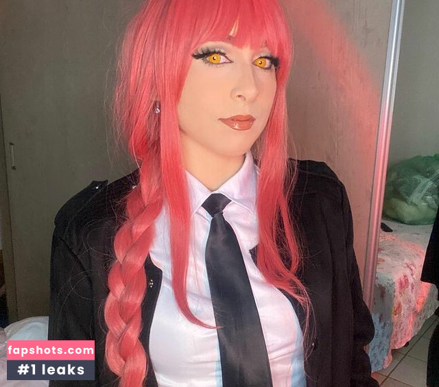 Faelinyfae gallery photo #3