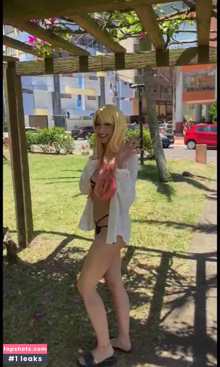 Faelinyfae gallery photo #21