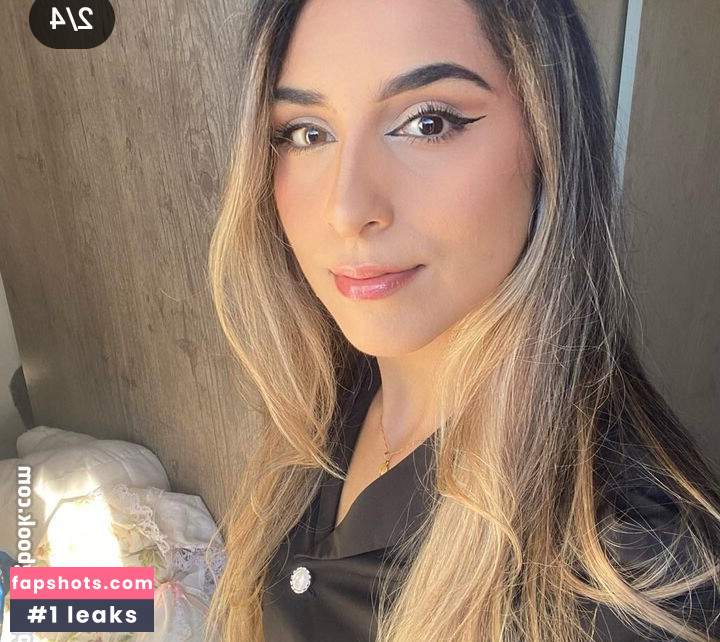 Faelinyfae gallery photo #22