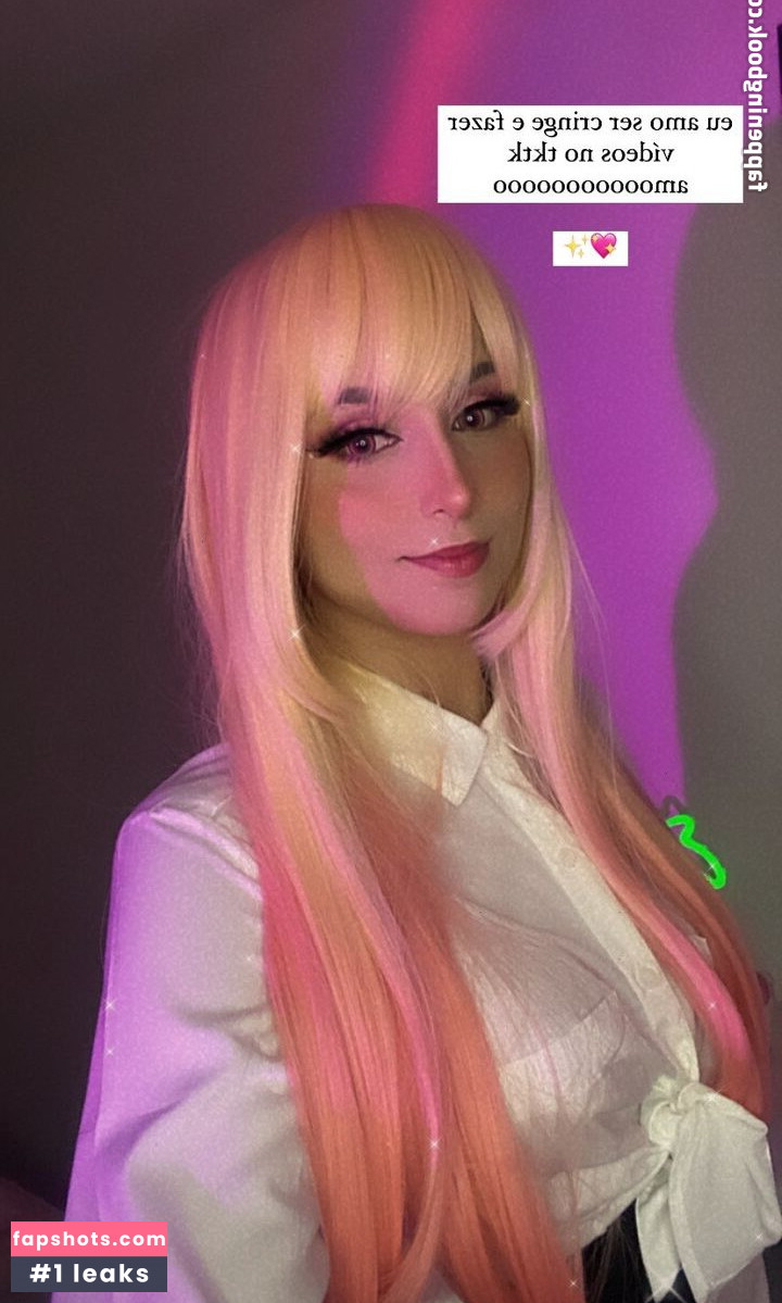 Faelinyfae gallery photo #27