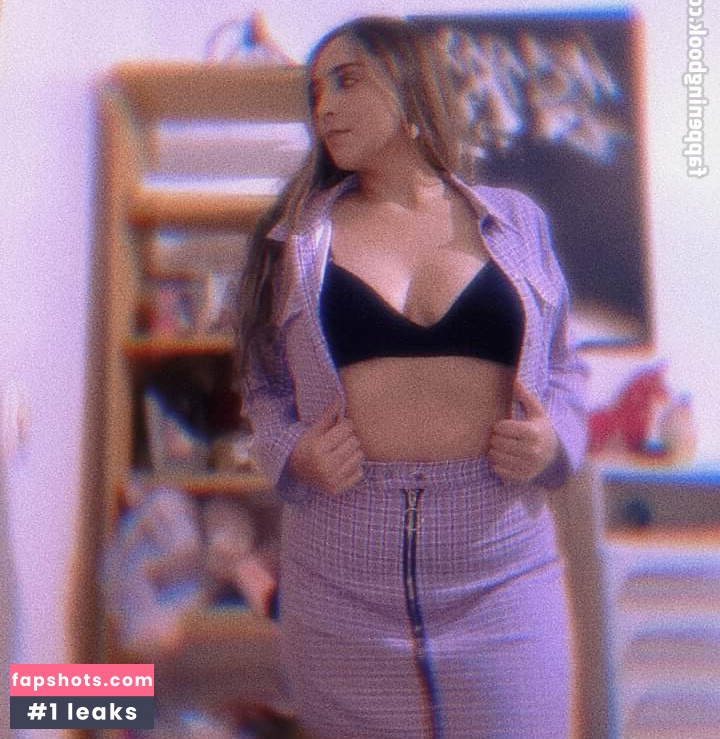 Faelinyfae gallery photo #30