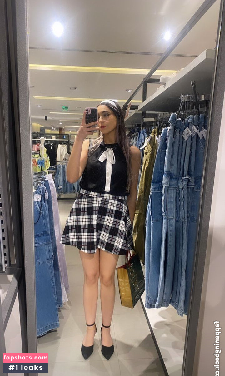 Faelinyfae gallery photo #31