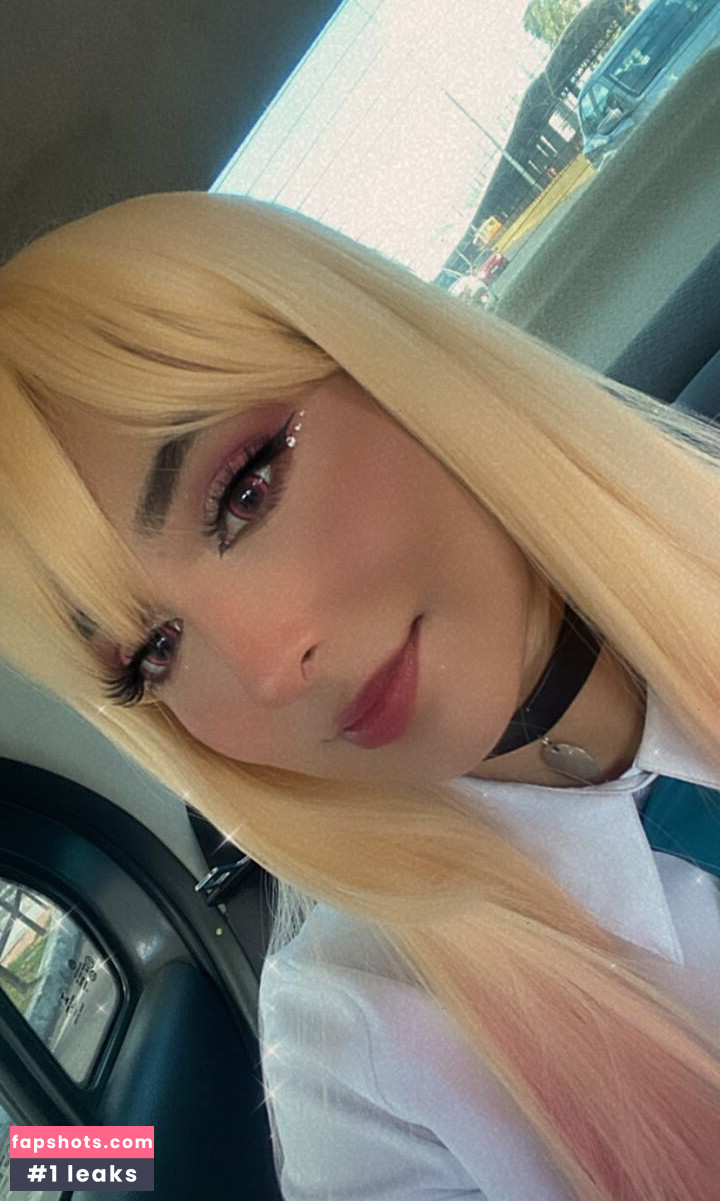 Faelinyfae gallery photo #32