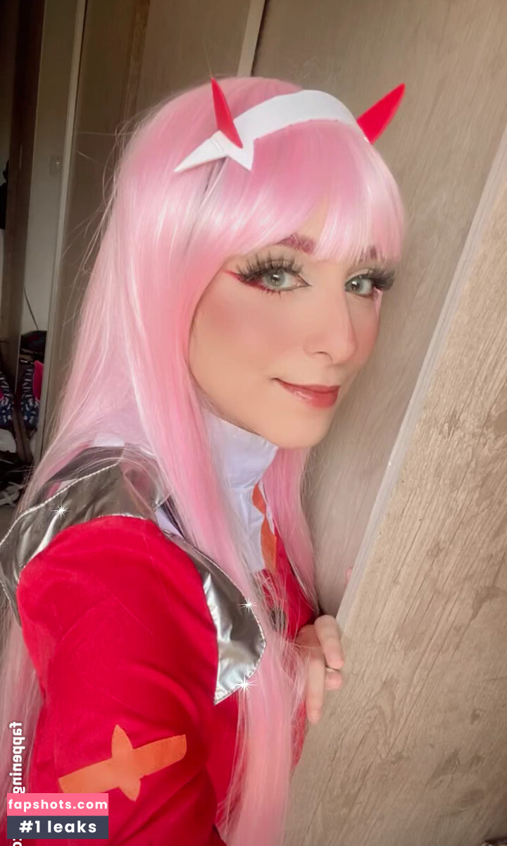 Faelinyfae gallery photo #33