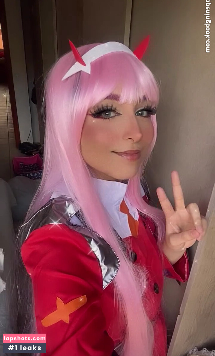 Faelinyfae gallery photo #34