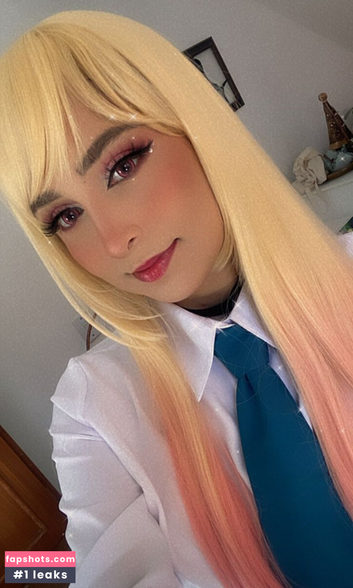 Faelinyfae gallery photo #37