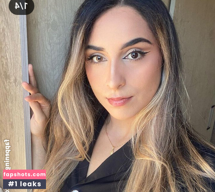 Faelinyfae gallery photo #38