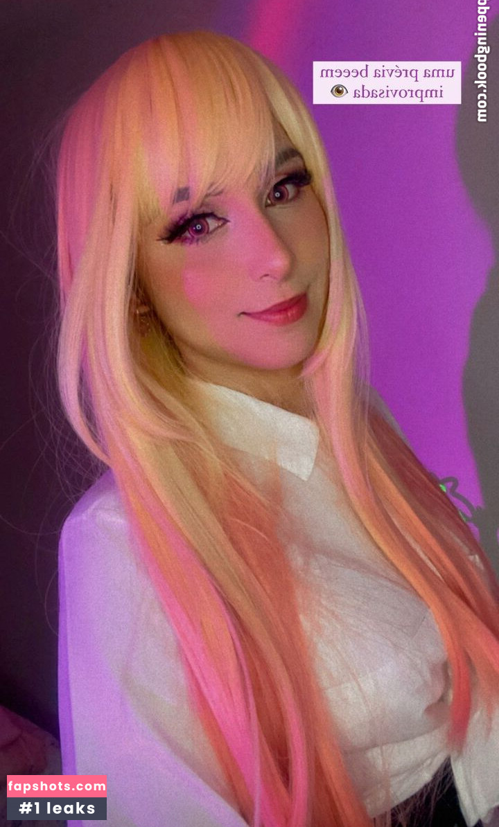 Faelinyfae gallery photo #49