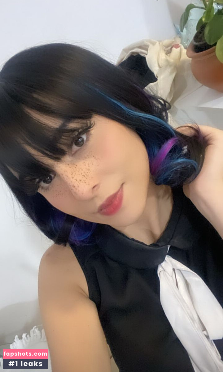 Faelinyfae gallery photo #50