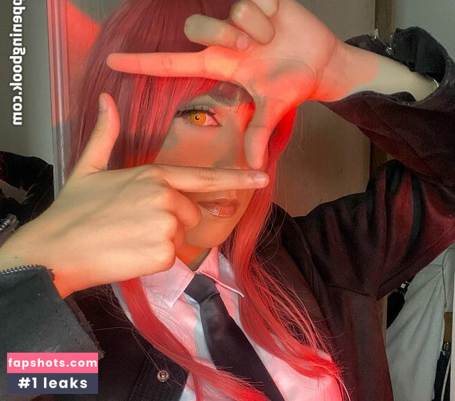 Faelinyfae gallery photo #6