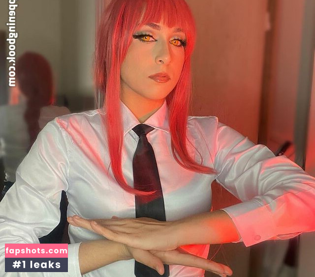 Faelinyfae gallery photo #7