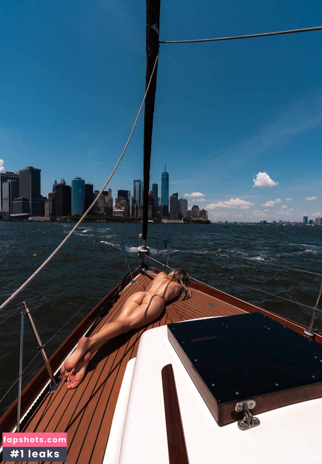 FaePaulinee Nacktheit OnlyFans Fotos #13 - Fapshots