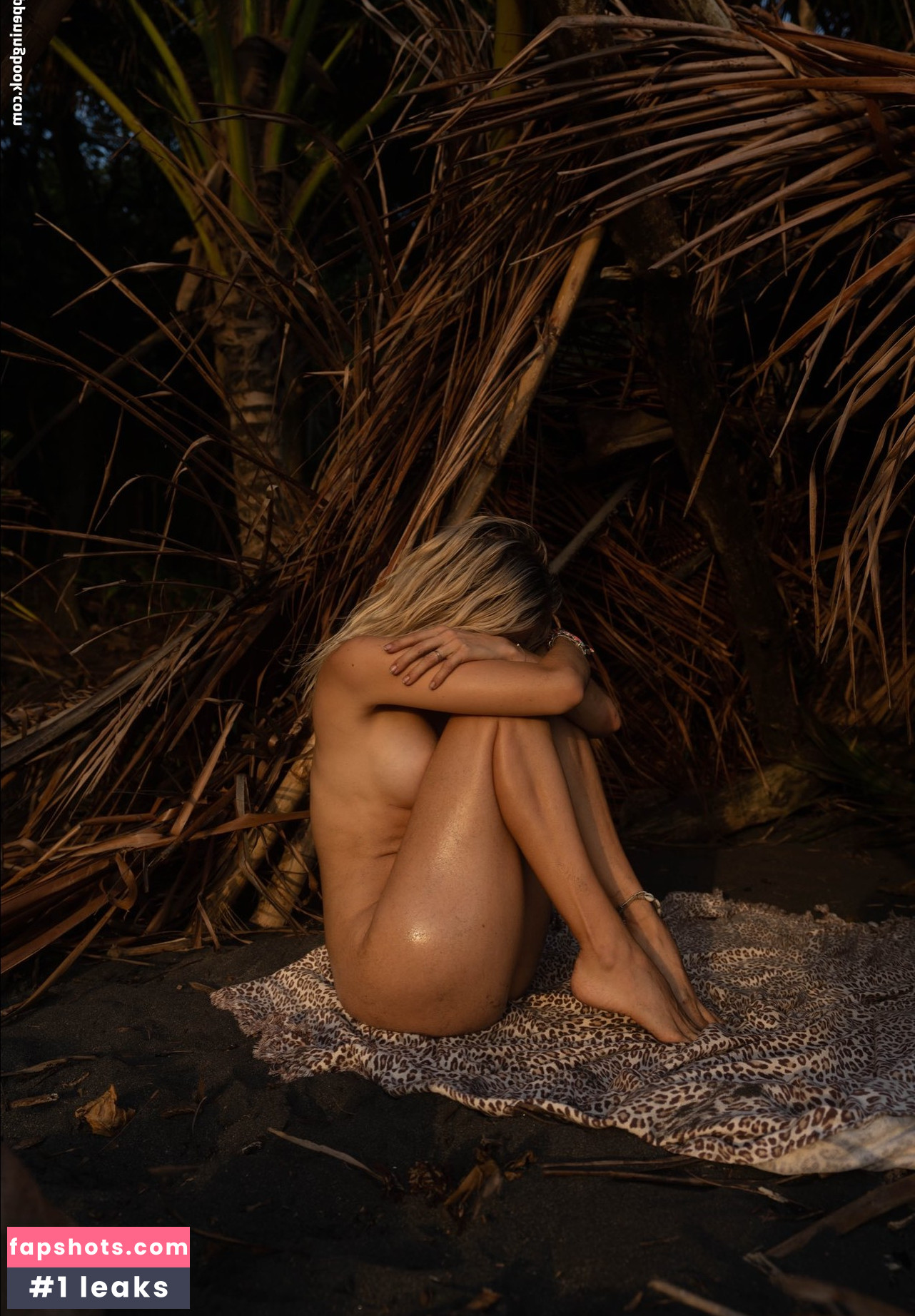 FaePaulinee Nacktheit OnlyFans Fotos #5 - Fapshots