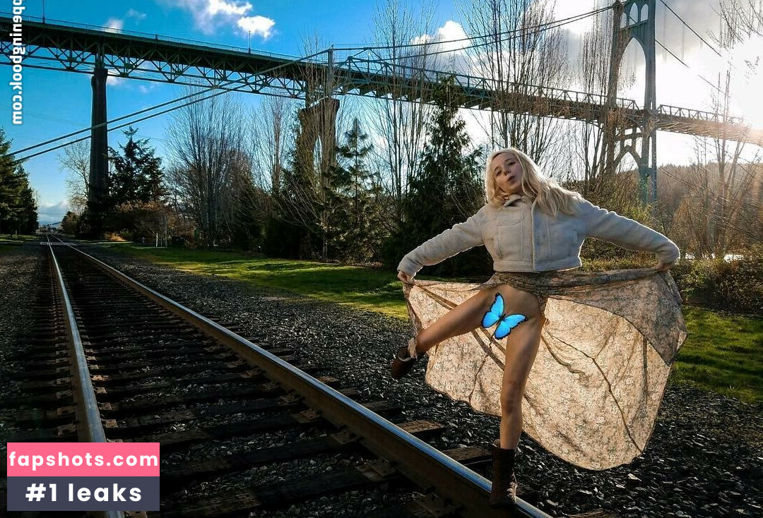 faerie gallery photo #13