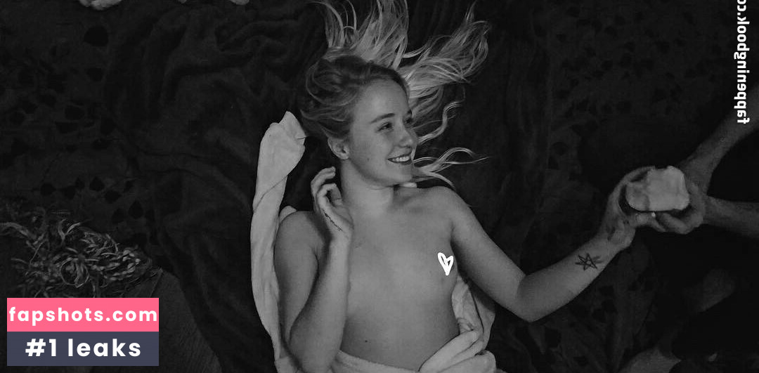 faerie gallery photo #15