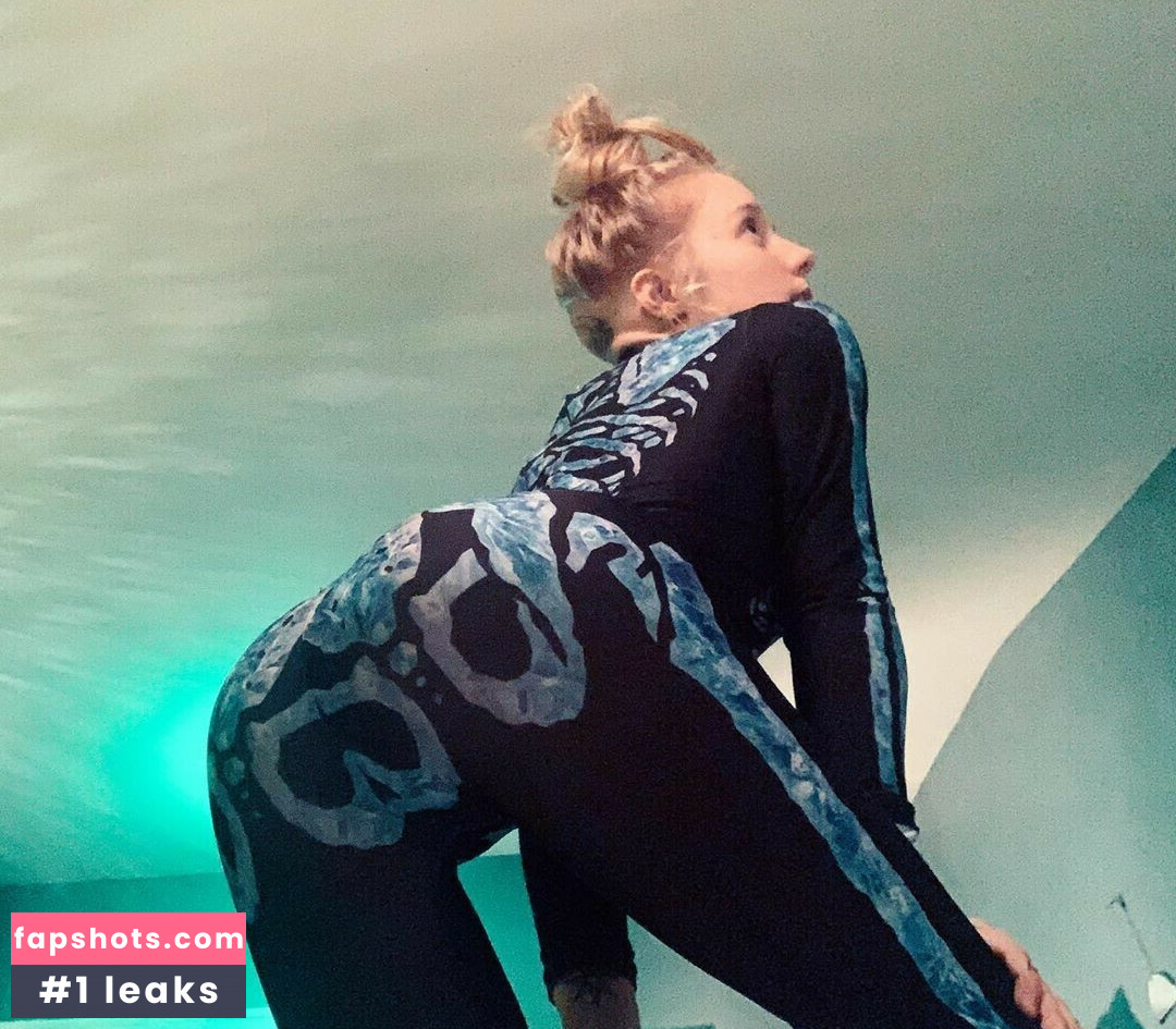 faerie gallery photo #16