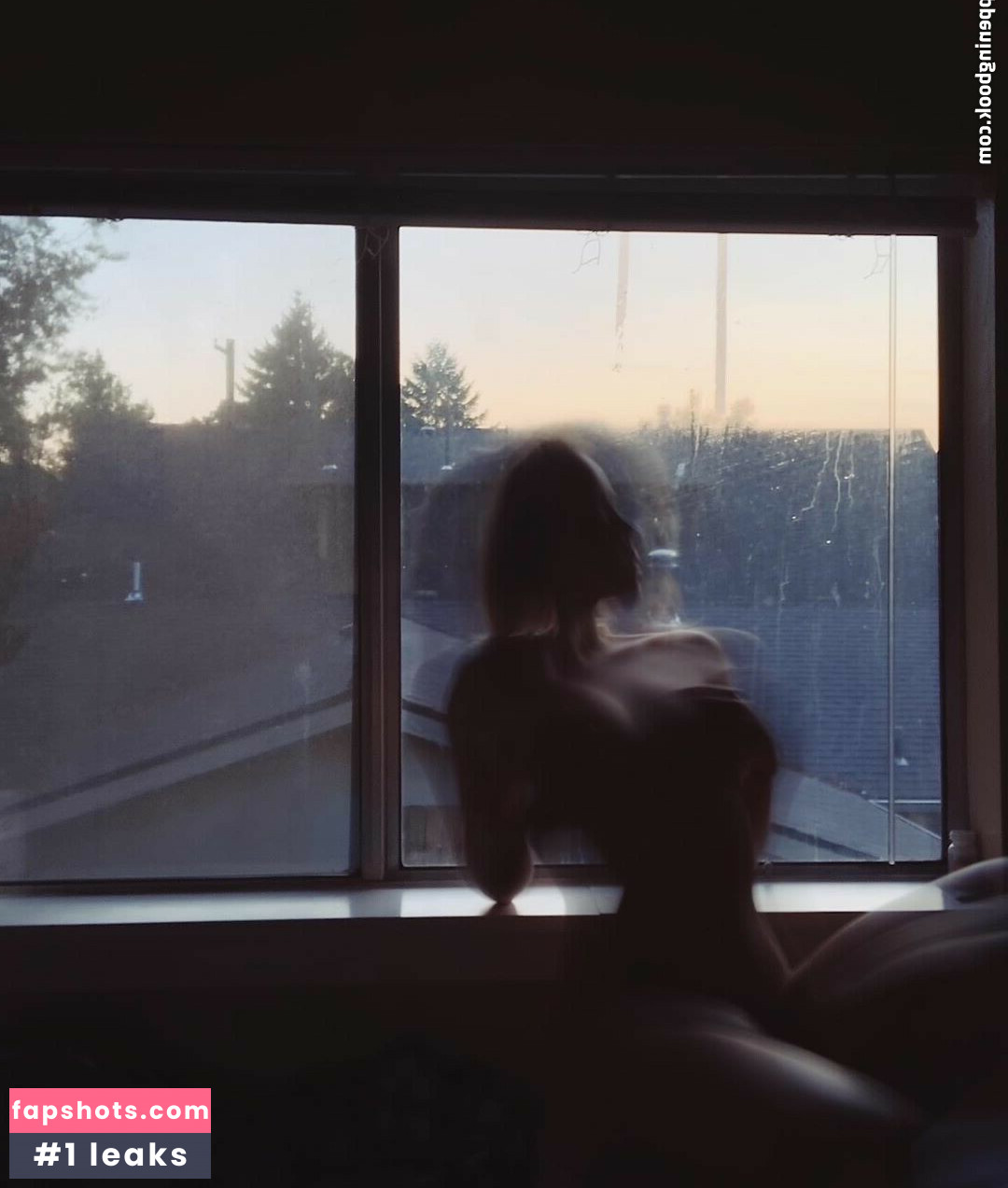 faerie gallery photo #20