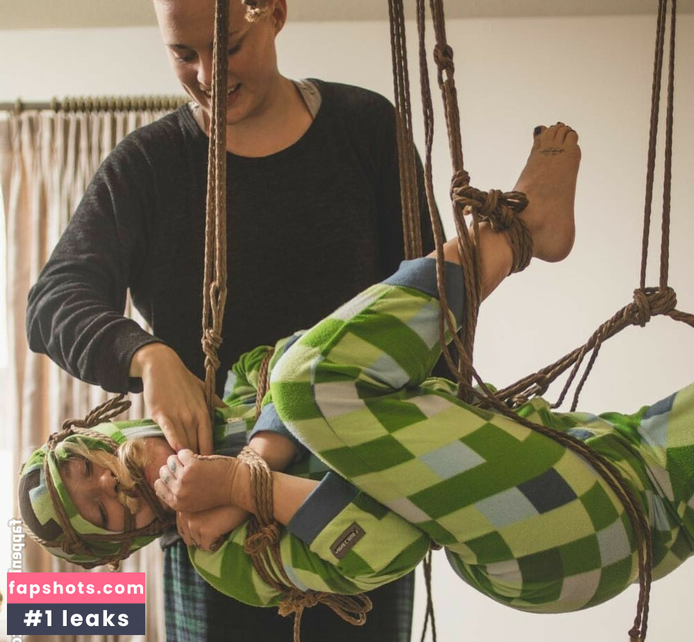 faerie gallery photo #21