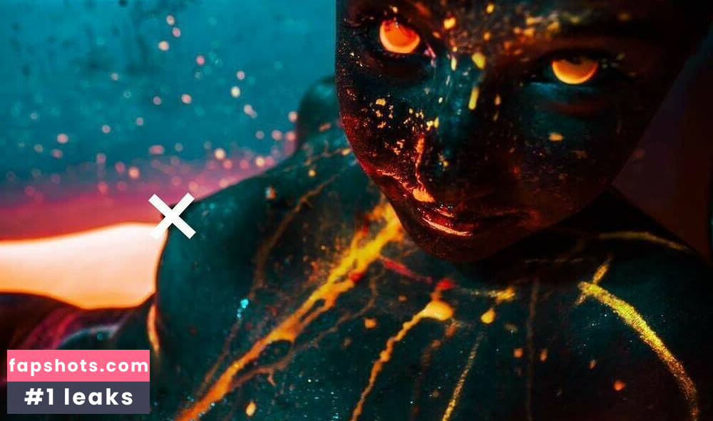 faerie gallery photo #26