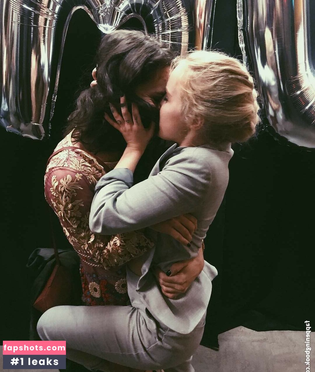 faerie nude babe gallery