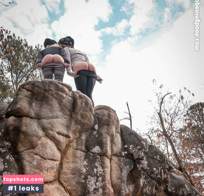 faerie gallery photo #28