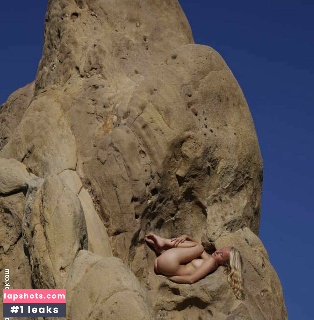 faerie gallery photo #30