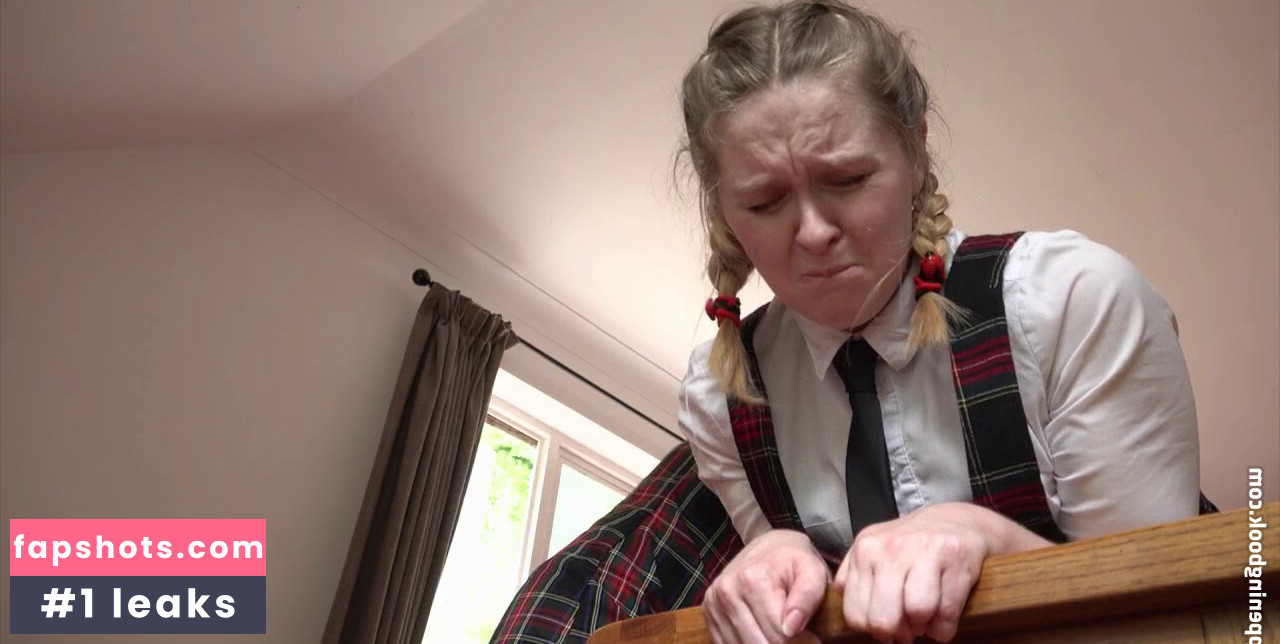 faerie gallery photo #4