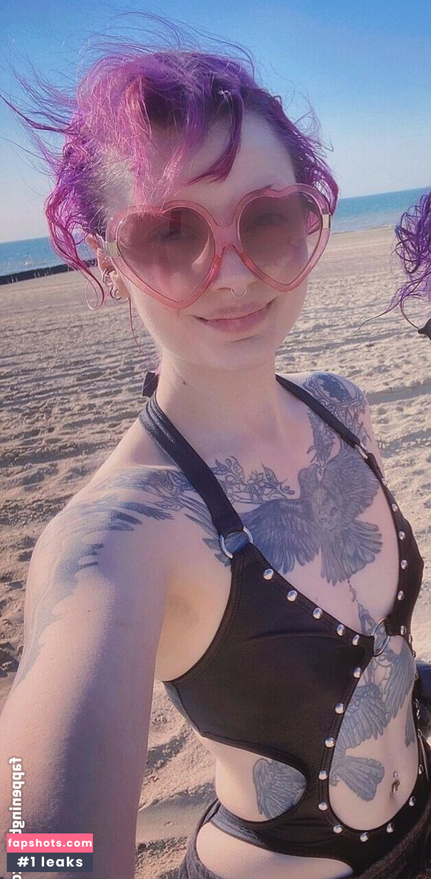 FaerieBlossom gallery photo #144