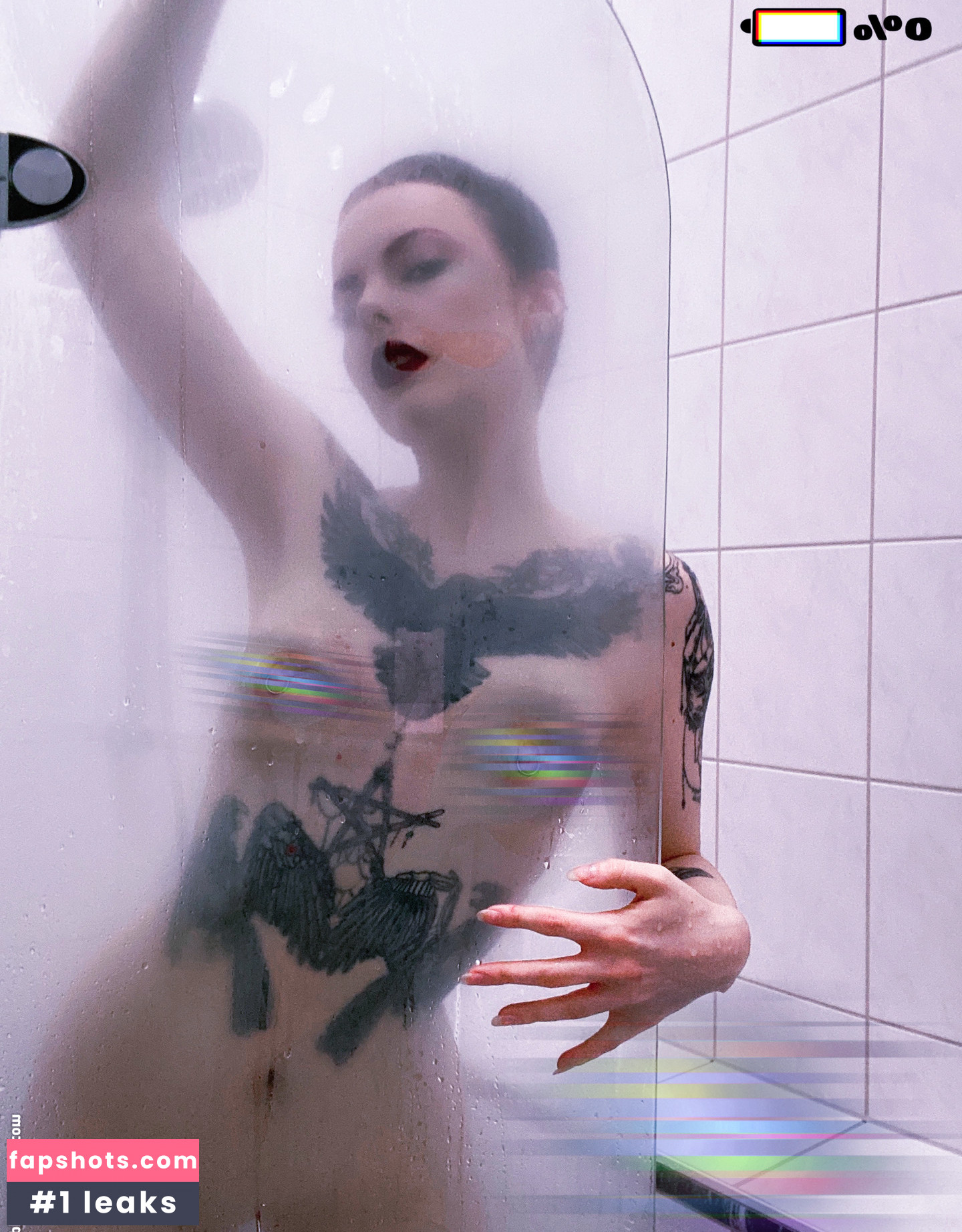 FaerieBlossom gallery photo #193