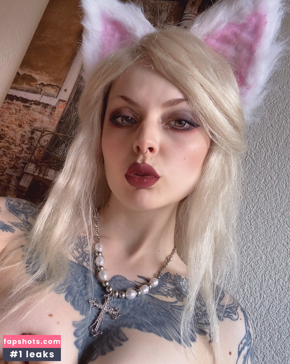 FaerieBlossom gallery photo #27