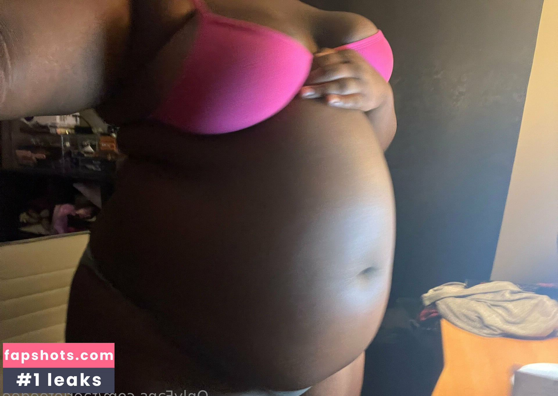 faeriefeedee Nude Leaks OnlyFans Photos #16 - LeakJerk