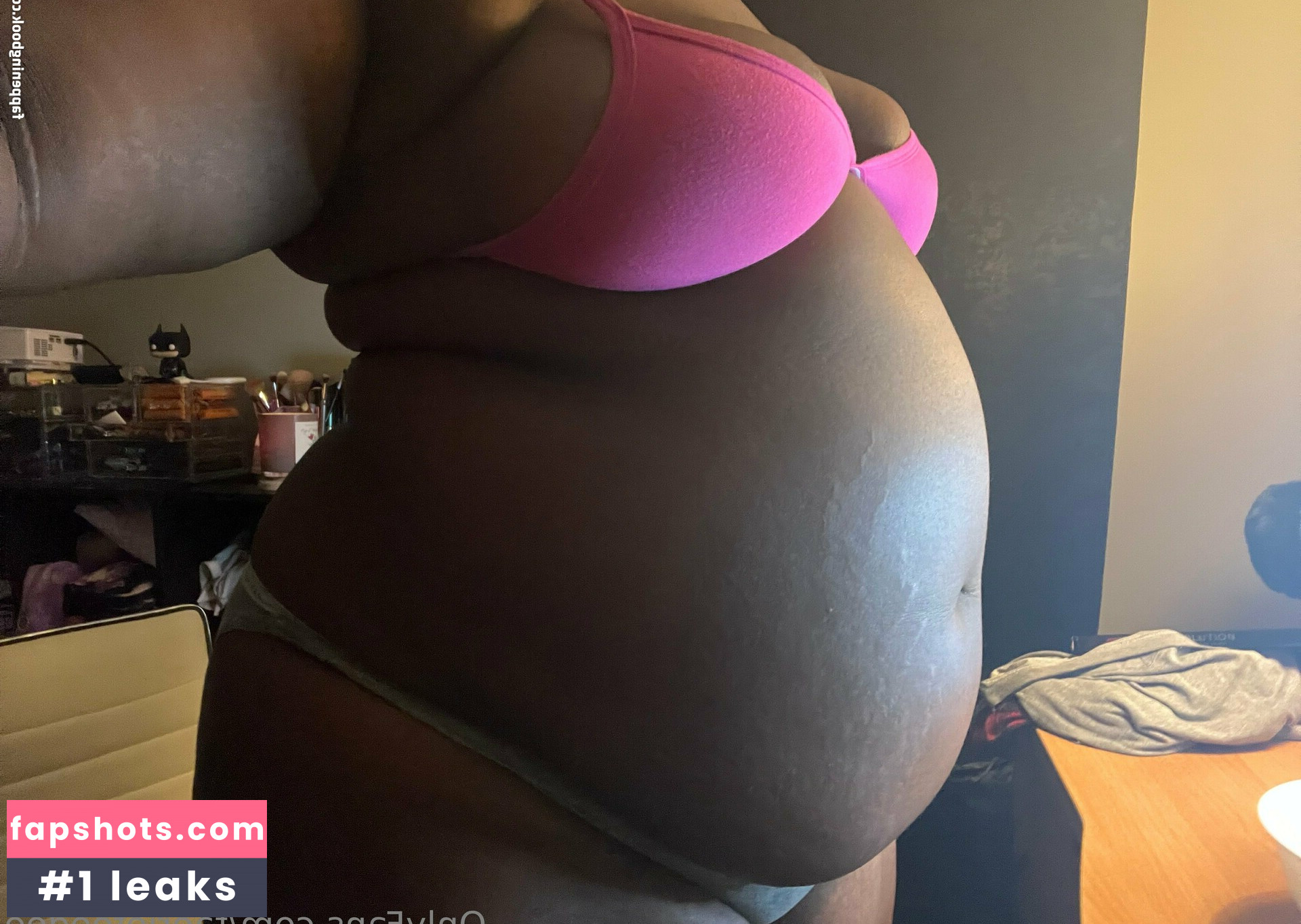 faeriefeedee Nude Leaks OnlyFans Photos #18 - LeakJerk