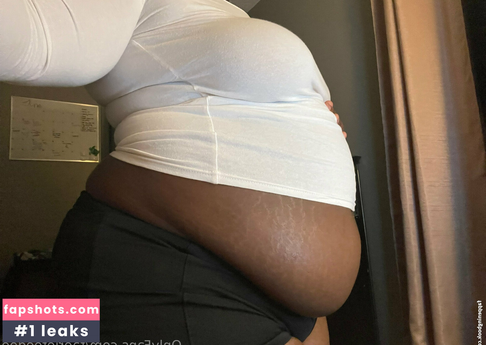 faeriefeedee Nude Leaks OnlyFans Photos #19 - LeakJerk