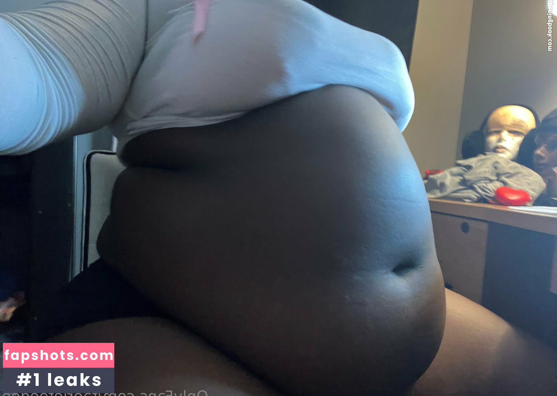 faeriefeedee Nude Leaks OnlyFans Photos #20 - LeakJerk