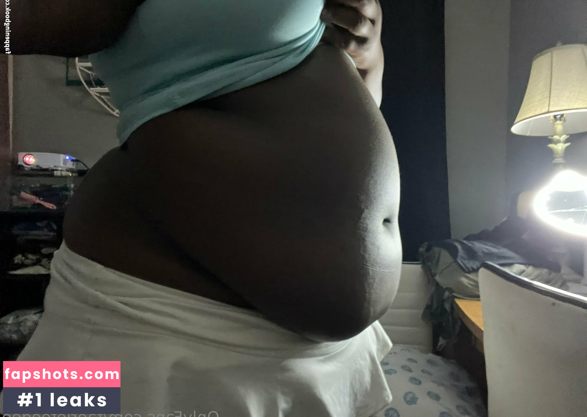 faeriefeedee Nude Leaks OnlyFans Photos #22 - LeakJerk