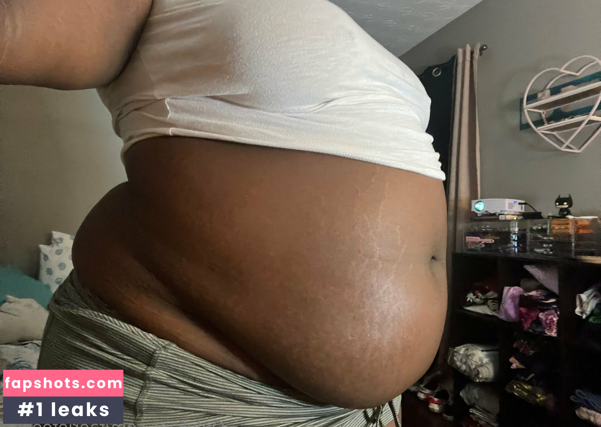 faeriefeedee Nude Leaks OnlyFans Photos #23 - LeakJerk