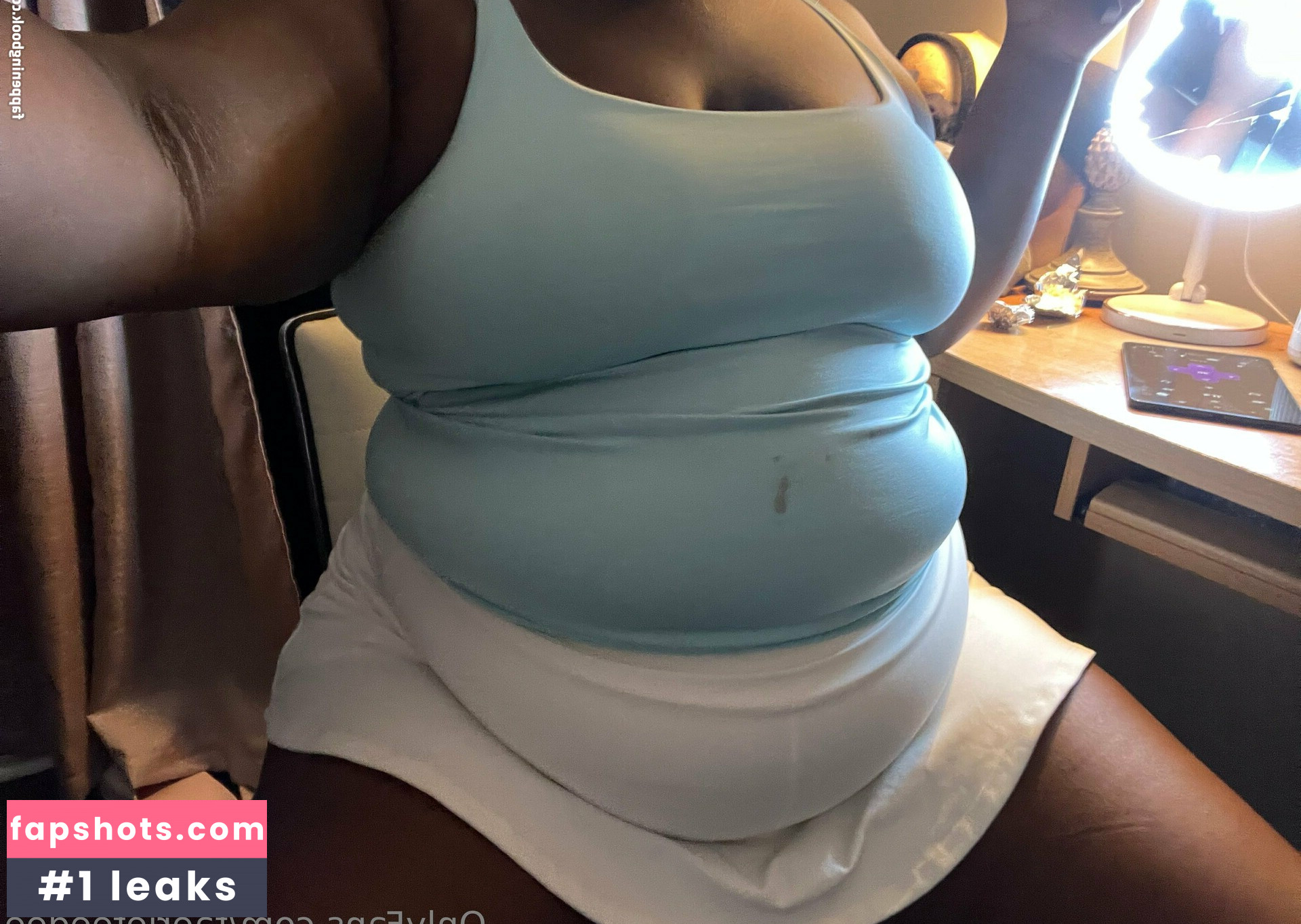 faeriefeedee Nude Leaks OnlyFans Photos #26 - LeakJerk