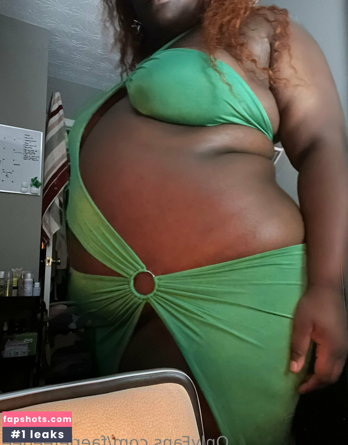 faeriefeedee Nude Leaks OnlyFans Photos #27 - LeakJerk