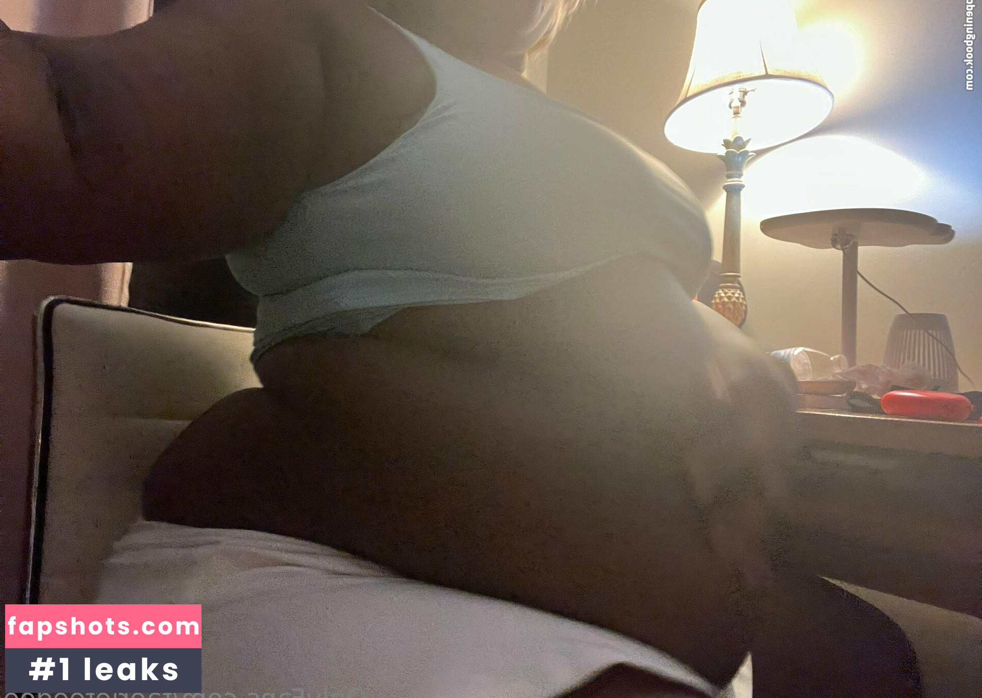 faeriefeedee Nude Leaks OnlyFans Photos #5 - LeakJerk