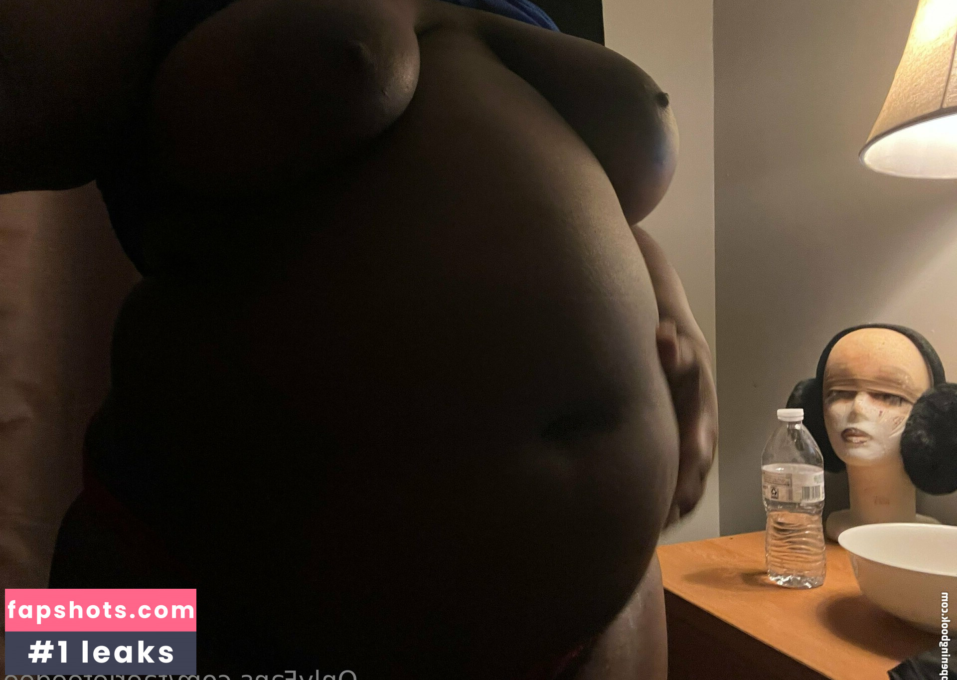 faeriefeedee Nude Leaks OnlyFans Photos #8 - LeakJerk