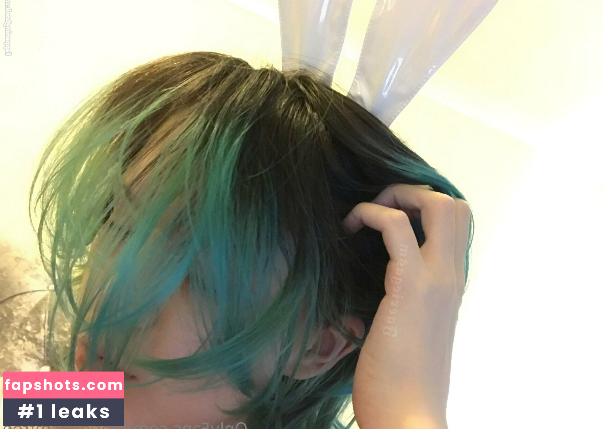 faeriegasmfree gallery photo #13