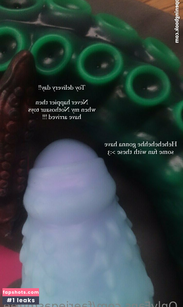 faeriegasmfree gallery photo #15